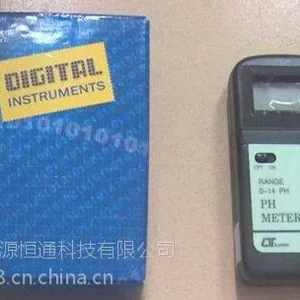 ̨��·��PH��PH-201���ȼ�PH201���Ȳ�����