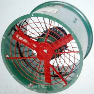 �������쳧�����³ɱ���ο���