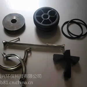 ���������4��ROĤѹ������ ����304����ֲ��� Ʒ��***