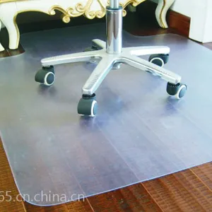 ��ӦPVC��̺�����桢