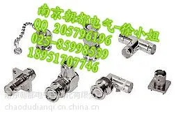 57FE-30360-20N(D8)-3F 36 3 1,27日本DDK连接器矩形插座中国总代理