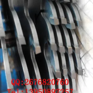 רҵ��������������ľ����Ƭ180*1.5*1.1*50*24�ȶ��Ըߣ�������