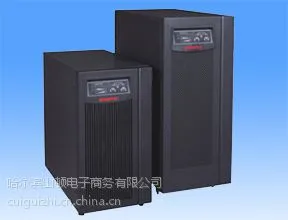 大庆深圳山特C10K正品直销