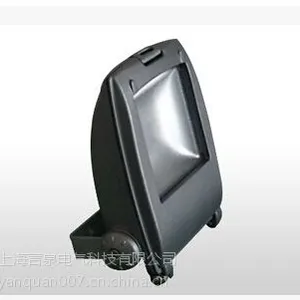 泛光灯M107F/2-J250W,M107F/2节能型三防泛光灯
