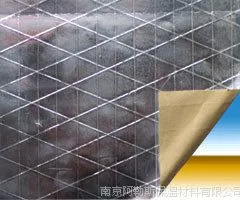 [��Ʒ����]�Ͼ���������ֽ ��ҵ����ֽ ��������12.12