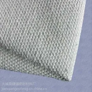 ���������޳�ʯ�޲� �����޳�ʯ�޲��۸� �޳�ʯ�޲����