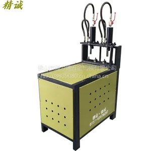 ����ַ�����׻�K2-RO63��ʽҺѹ��������׻�