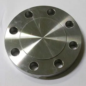 山西盲板成都批发厂家