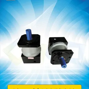 PLE60ϵ�����Ǽ��ٻ�/PL60�����ŷ����ٻ�/PLE60���Ǽ�����