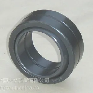 供应GEZ38ES-2RS,GEZ38ES GEZ31ES-2RS GEZ25ES 英制向心关节轴承