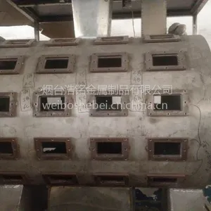 烟台金属焊接 不锈钢加工 烟台氩弧焊加工剪板折弯