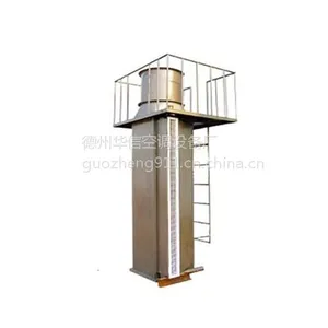 ���Ųവ��ʽ����Ļ ����ʽ�വ�ȿ���Ļ ����ʽ�വ��Ļ�� ������
