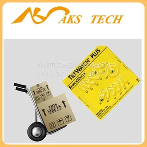 Tiltwatch Plus�㵹��ʾ��ǩ ����б��ǩ����