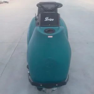 ϴ�ػ��۸� ϴ�ػ�Ʒ�� ������ϴ��Ʒ�� ϴ�ػ�����ô ʲô���ӵ�ϴ�ػ���