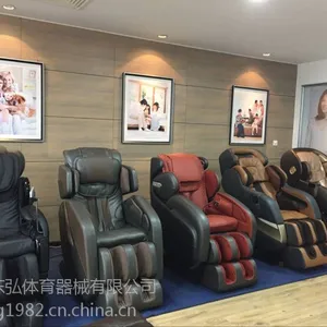 ���������·��Ħ���������۹�Ӧ�¿Ħ��9��JD928������