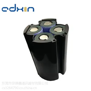�綯���峵���/������ص�Դ/���Ƶ����
