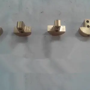 曲柄轮