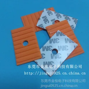 厂家批发彩色硅胶脚垫 磨砂硅胶脚垫 网格硅胶脚垫 圆形硅胶脚垫