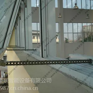 广州星联供应链条式开窗器 控制器 智能产品欢迎采购