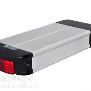 供应26V36V48V60V电动自行车电池价格