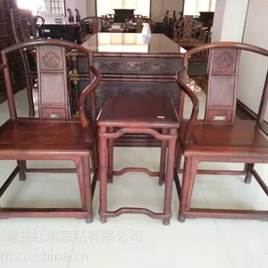 ������ľ ������ľ�Ҿ߳���ֱ�� ����֦Ȧ�������� �ʹ������ ��֦�Ҿ� �ŵ���ʽ ��֦�Ҿ߶���Ǯ