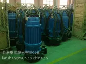 �����ҵ��ˮ��ˮ������WQ100-30-18.5�������������