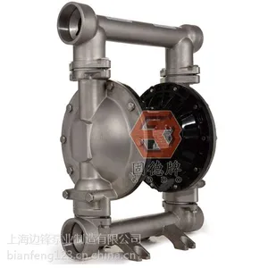 QBY3-DN50����ָ�Ĥ�ã�����ã��͸�ʴ�ã�ѹ�˻���