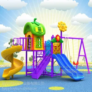 ��Ү���ֻ��⻬�ݳǱ�ϵ�д�����ϻ����׶���������ǧ�����԰
