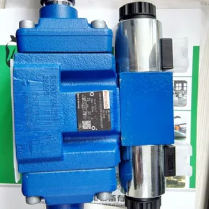 DBW10A2-4X/315 6E G24N9K4-IN003