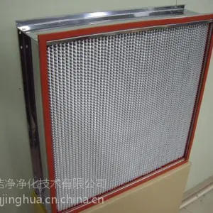 ������������ֱ���͸����и�����޸����Ч������
