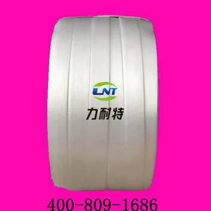 青岛力耐特工贸有限公司