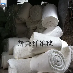 ��Ӧ�����ѽ�¯¯������ͻ��øߴ���ά̺ ����������̺