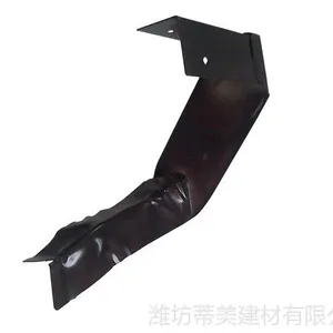 ����������ˮϵͳ֮&mdash;&mdash;ɽ������DMI
