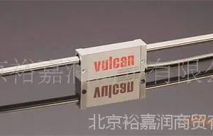 英国vulcan威勤超长行程球栅尺(SPHEROTECH) 磁性尺