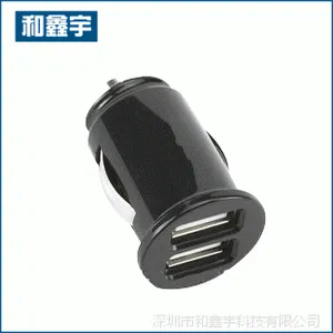 ����usb�����