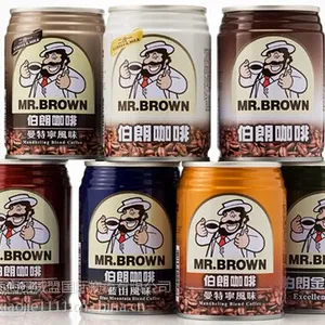 Mr.brown��ɽ��ζ��Ҫ�ҿ��Ƚ��ڴ����̽������