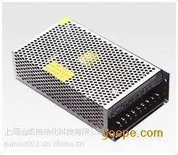 沧灿吴CC20AST东方马达