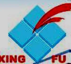 ��˾logo
