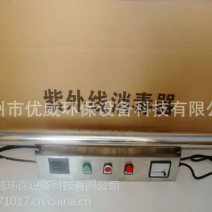 ��������������ɱ���� Ӿ�ع���ʽ����������������� ������������