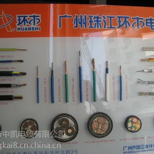广州珠江电缆,珠江电线电缆厂家,电梯电缆,防火电缆