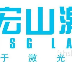 ��˾logo