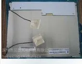 �Ѵ�ԭװG150XG01 V0Һ����