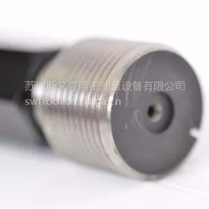 ����sterling gage���ƹ�