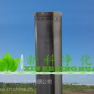 ������оHC0653FCG39Z������������о����������оHC0653FAG39Z��ˮ��