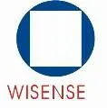 ��˾logo
