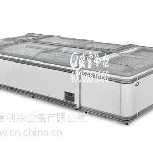 供应平湖超市的冷冻柜多少钱一台哪个牌子质量好