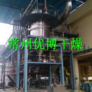 �Ų�����LPG-900�㵰�����������������������㵰��Һ���ɻ�