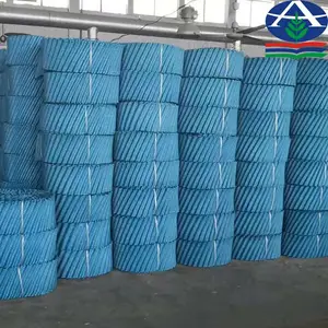��б���������������� �ӱ���ǿ 13785867526