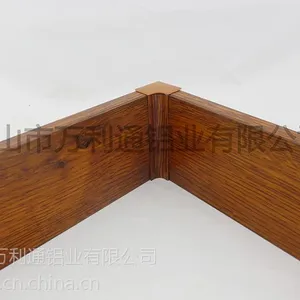 63 ��ɽ������ͨ���Ͻ��߽��� ֱ��˫��