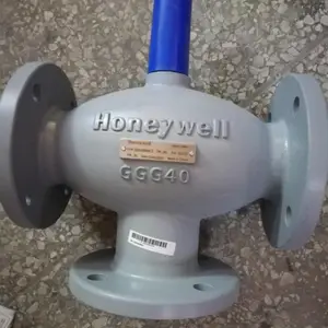 ����Τ����̬ƽ�ⷧV5032Y002***
